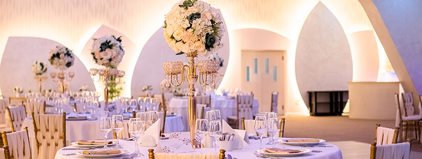 Imagine salon-botez-adelaide-bucuresti.jpg