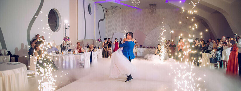 Imagine salon-nunta-bucuresti.jpg