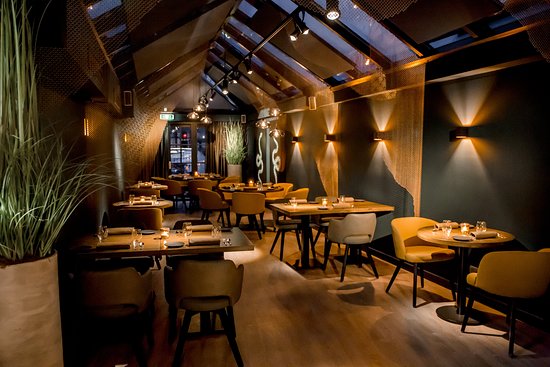 Imagine Cum-sa-faceti-o-rezervare-la-restaurant1.jpg