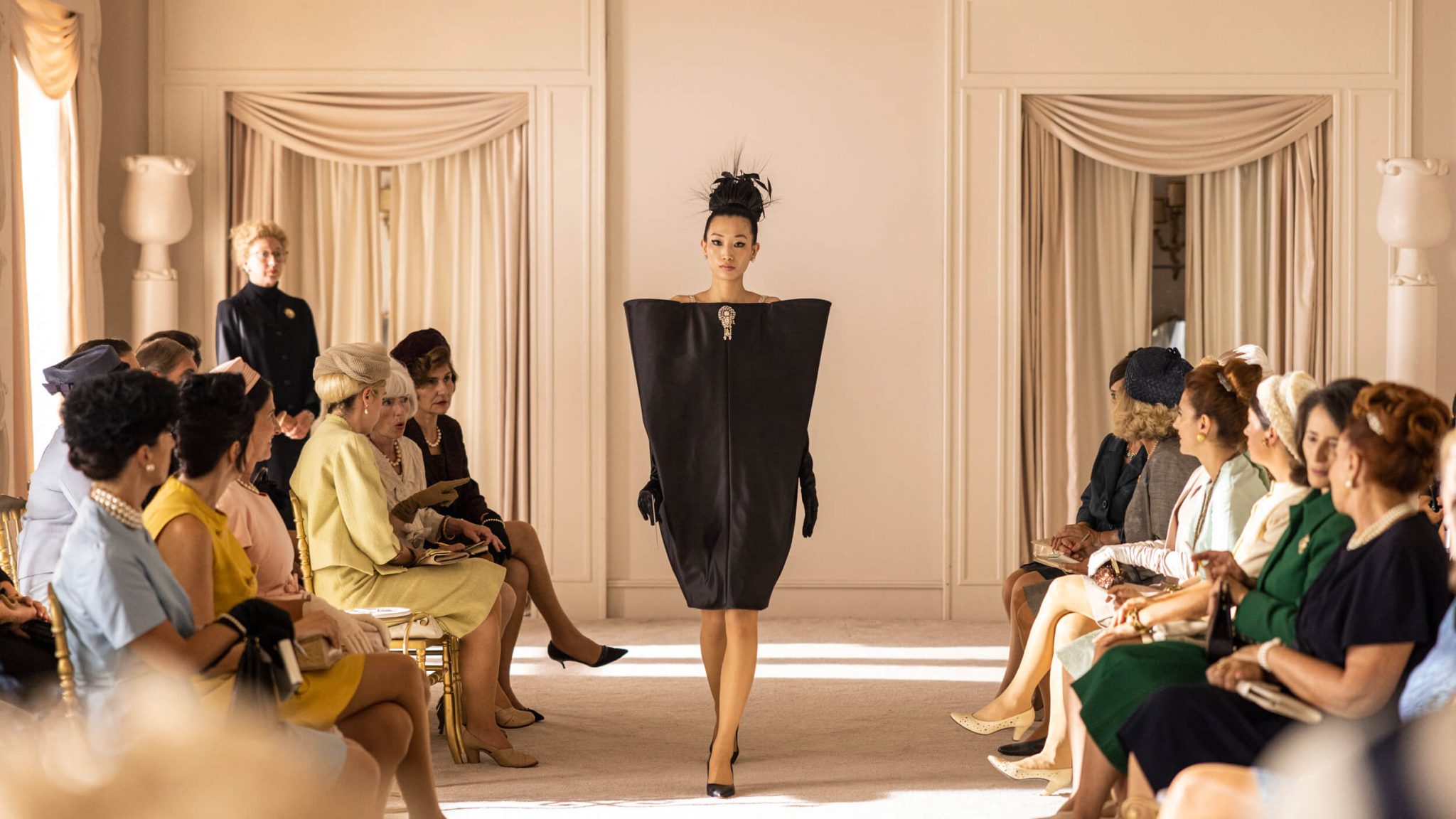 Imagine cristobal-balenciaga-disney-tv-series-2024-2-1-2048x1152.jpg