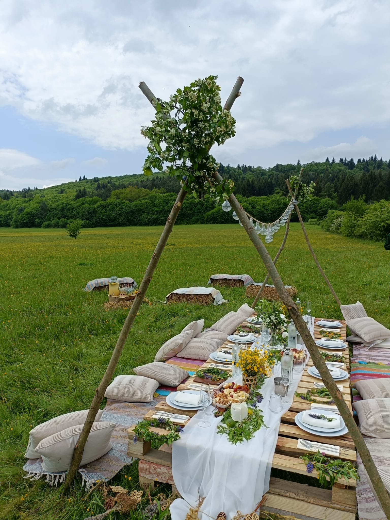 Wolkendorf Hotel – Wolkendorf Hotel