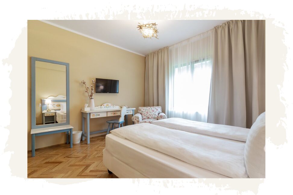 Imagine room_pic2-1.jpg