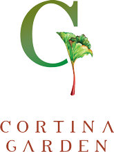 Imagine cortina-logo-11.png