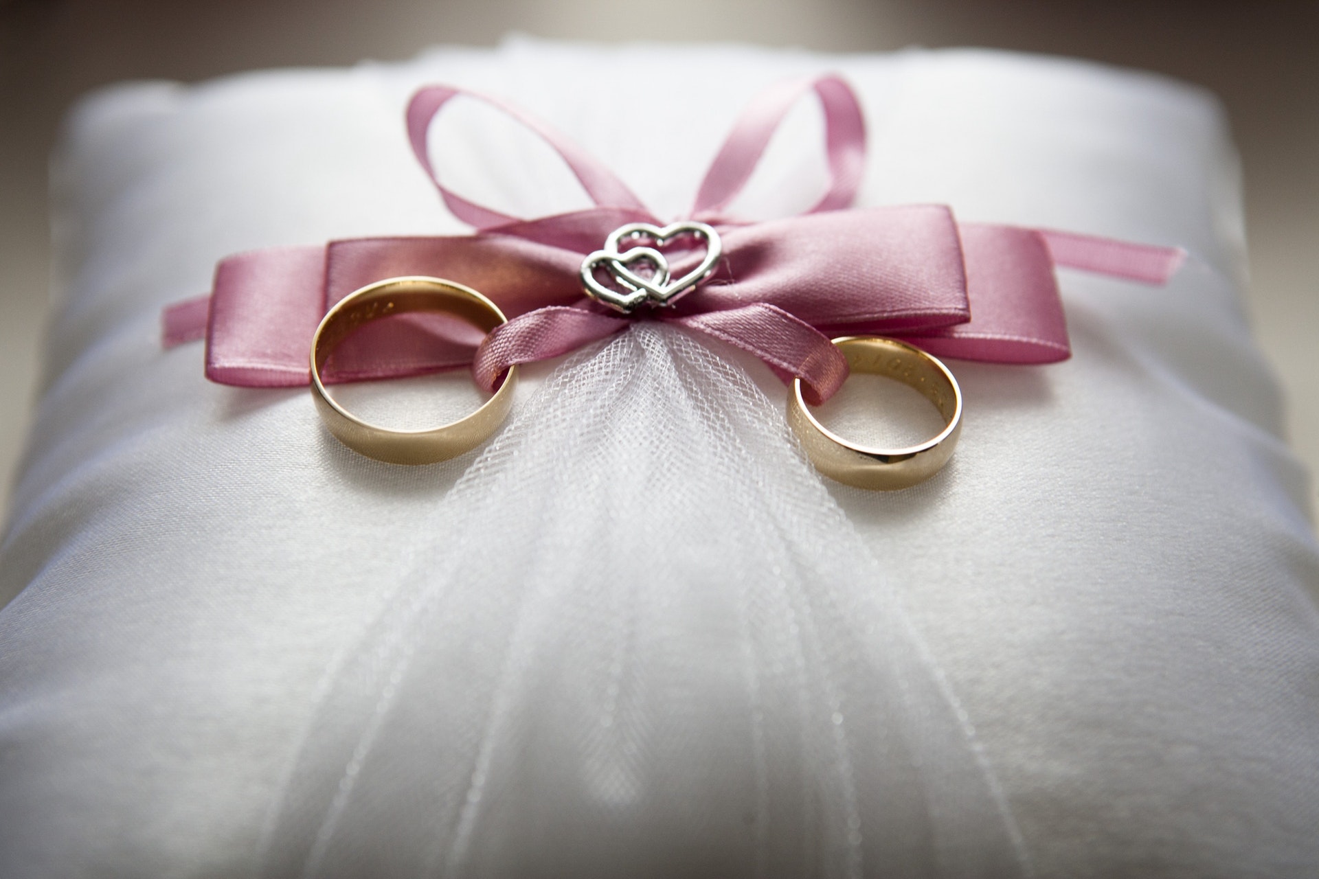 Imagine accessory-anniversary-band-celebration-265856.jpg