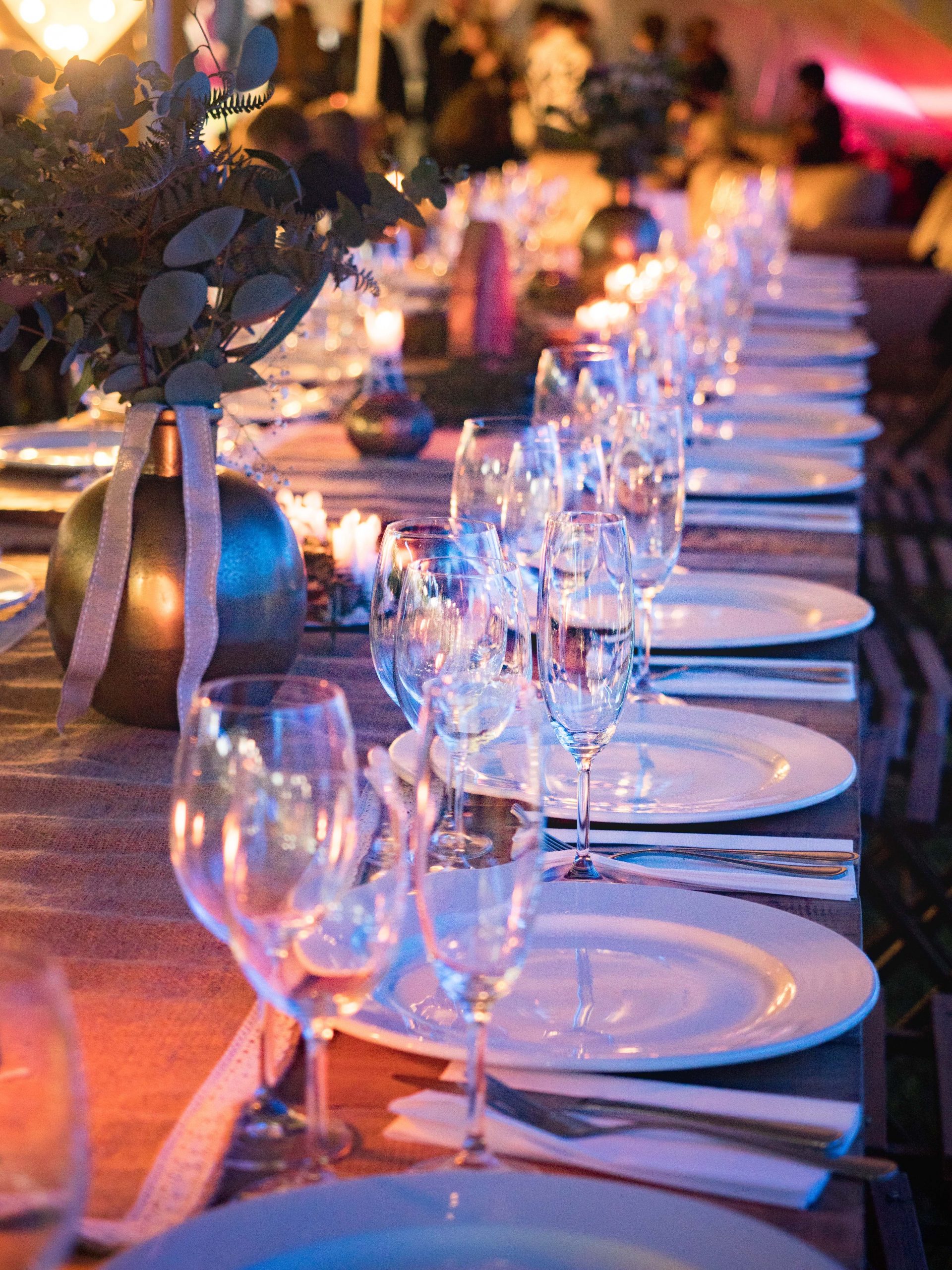 Imagine plates-and-wine-glass-on-table-1114425-scaled.jpg