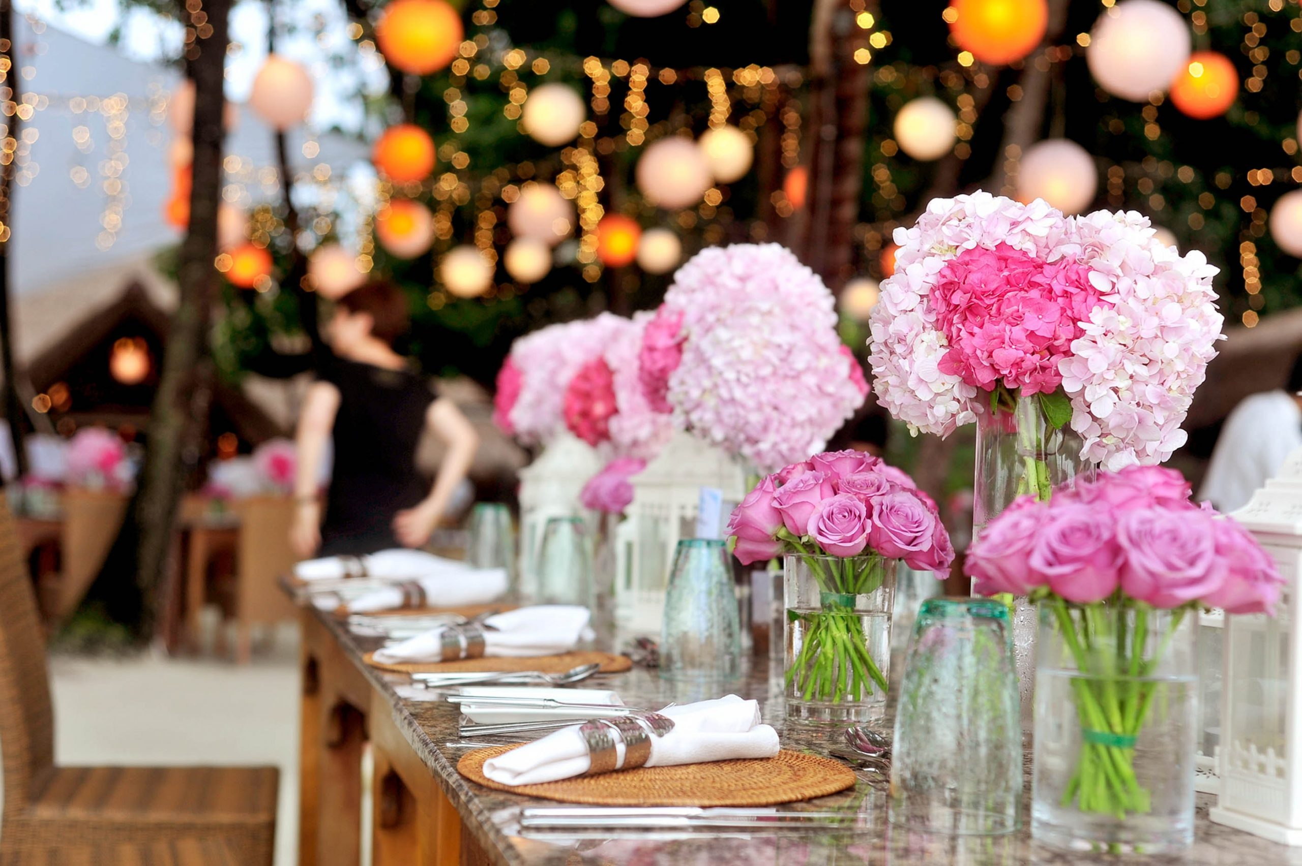 Imagine table-with-plates-and-flowers-filed-neatly-selective-focus-169190-scaled.jpg