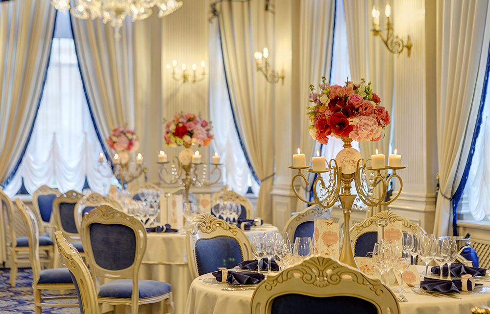 Imagine ev_03_(1).jpg