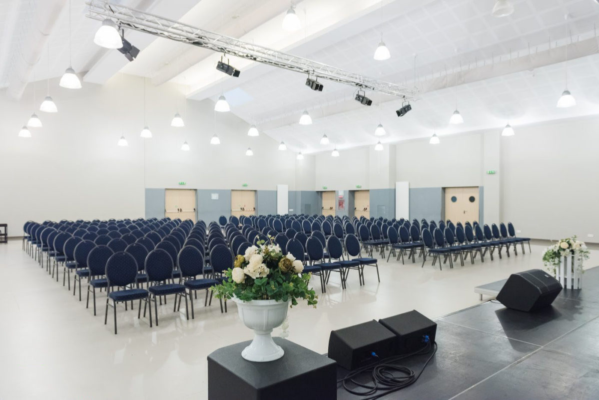 Imagine Bucharest-Events-Center-1914-1199x800.jpg