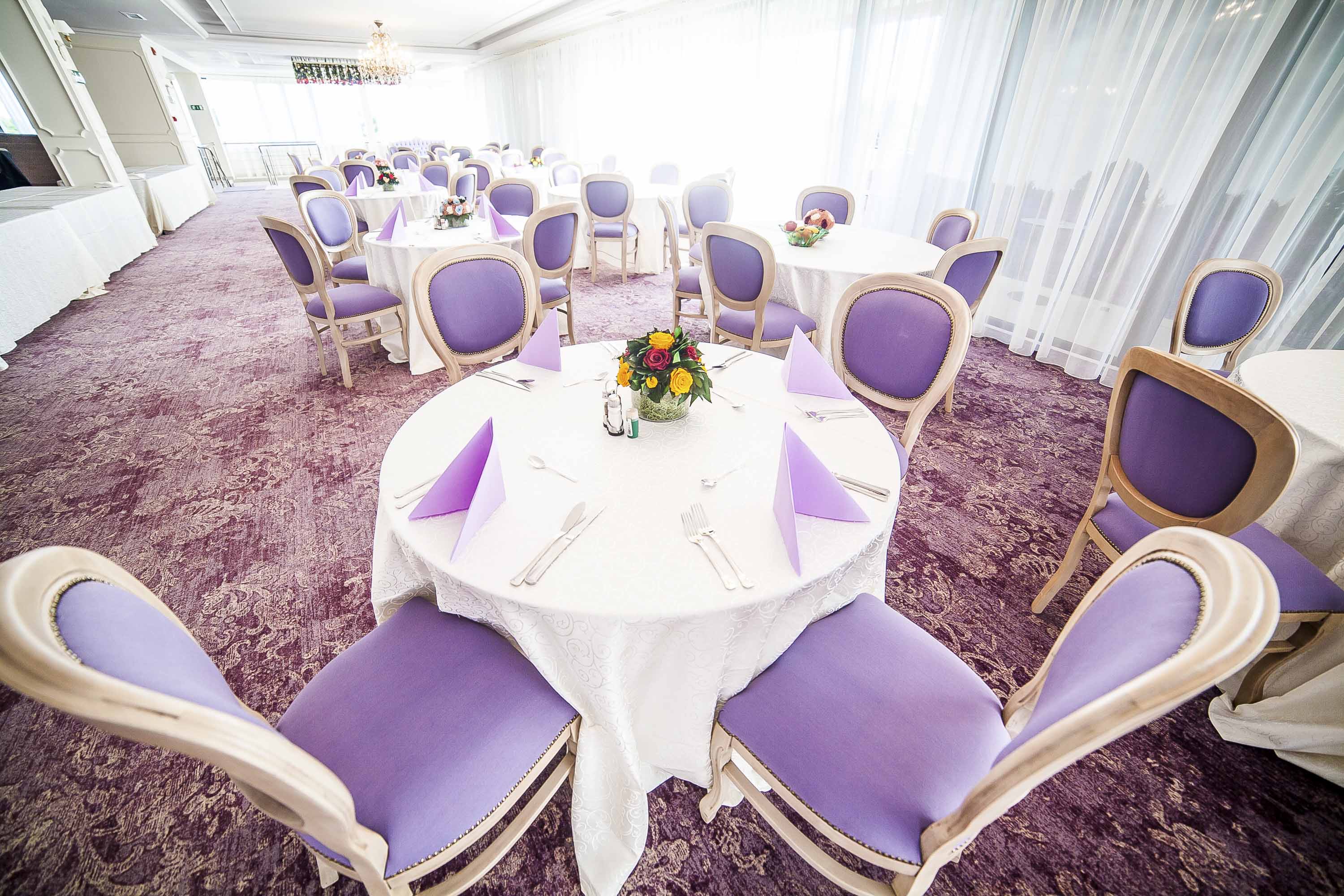 La Maison Des Jardins