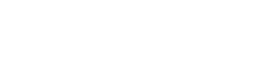 Imagine logo22.png