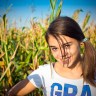 Imagine kute_girl_portret21.jpg