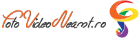 Imagine logo2.png