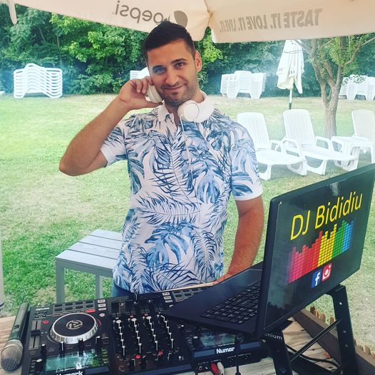 Imagine dj-bidiu1.jpeg