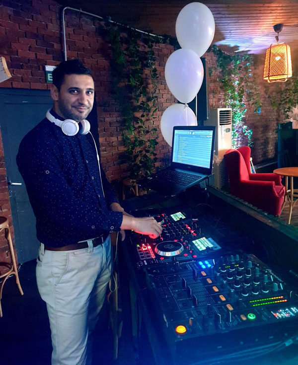 Imagine dj-evenimente1.jpg