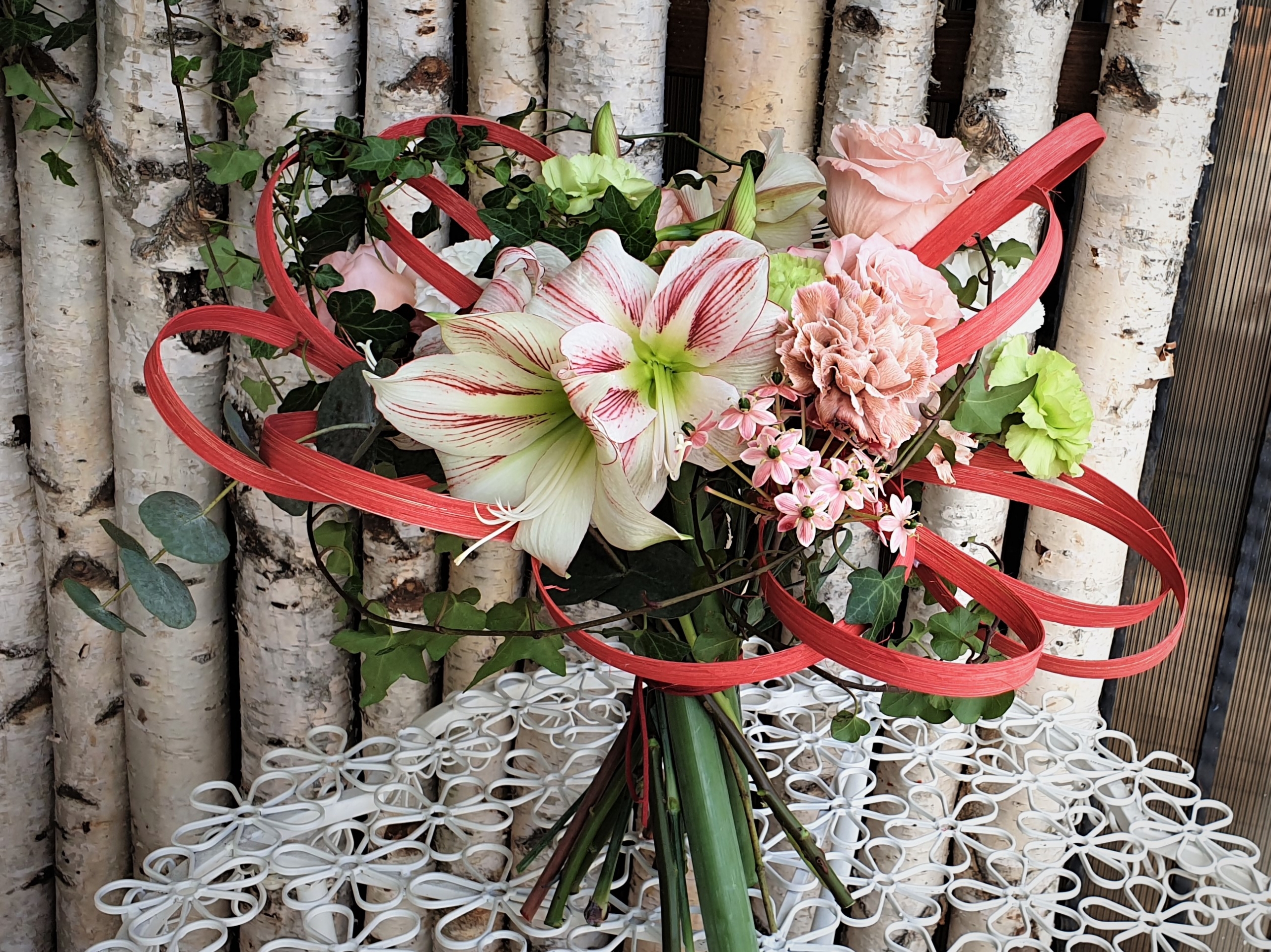 Imagine Buchet-Structura-II-scaled1.jpg