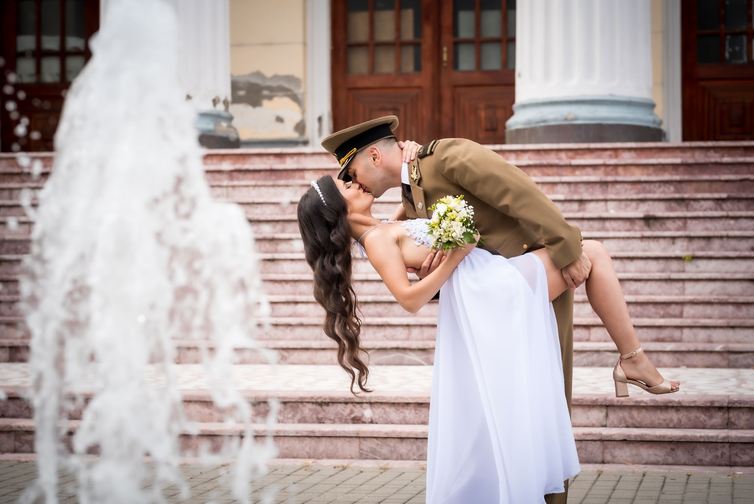 Imagine ValiHermina_193-2da921961.jpg