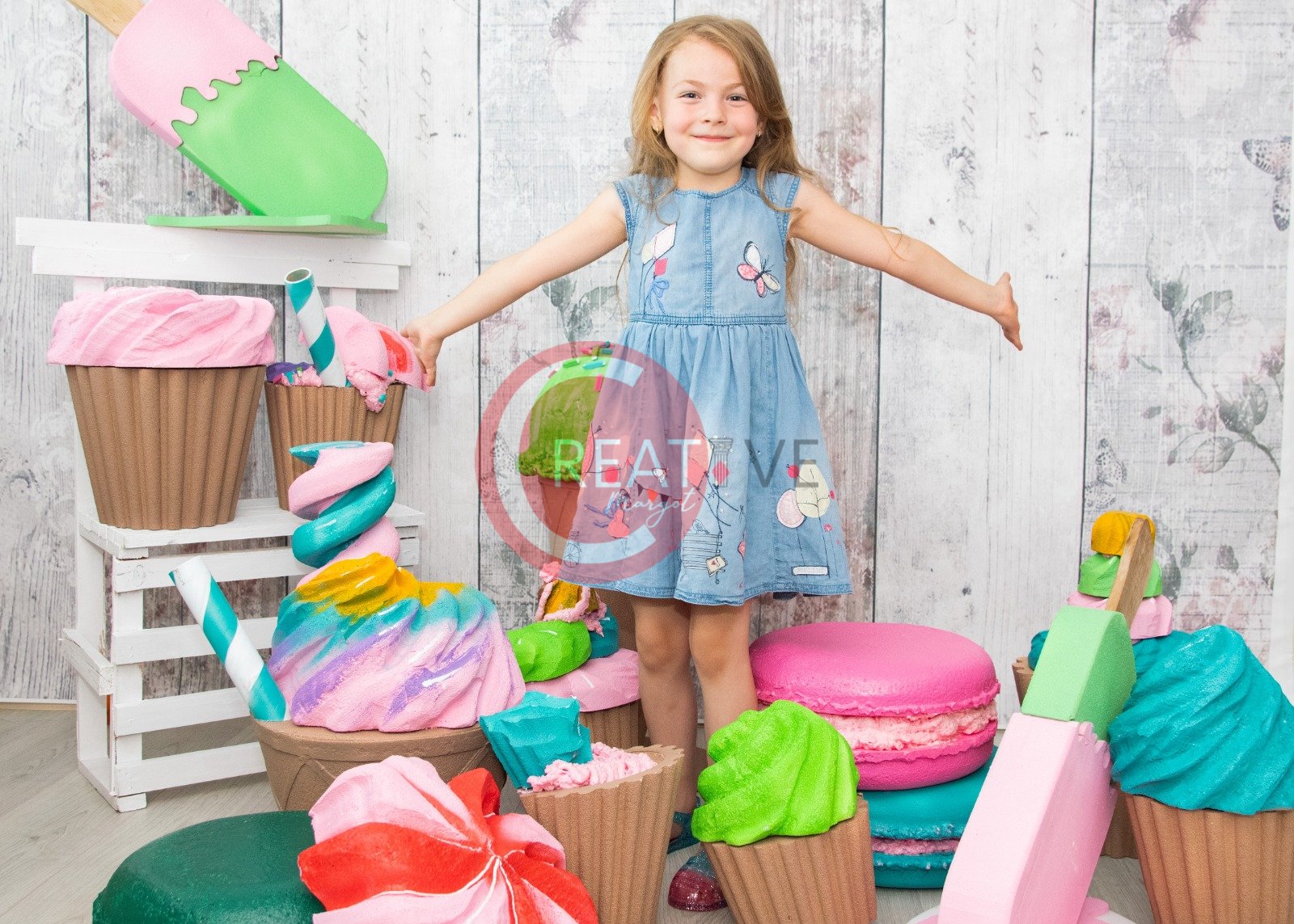 Imagine crative-margot-11.jpg