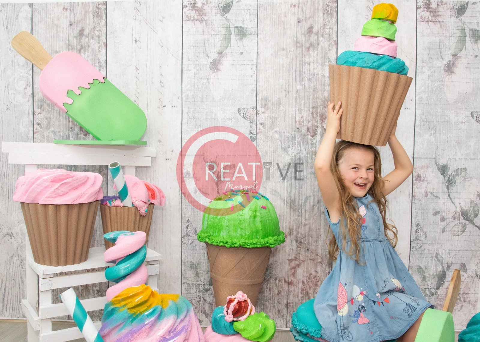 Imagine creative-margot-91.jpg