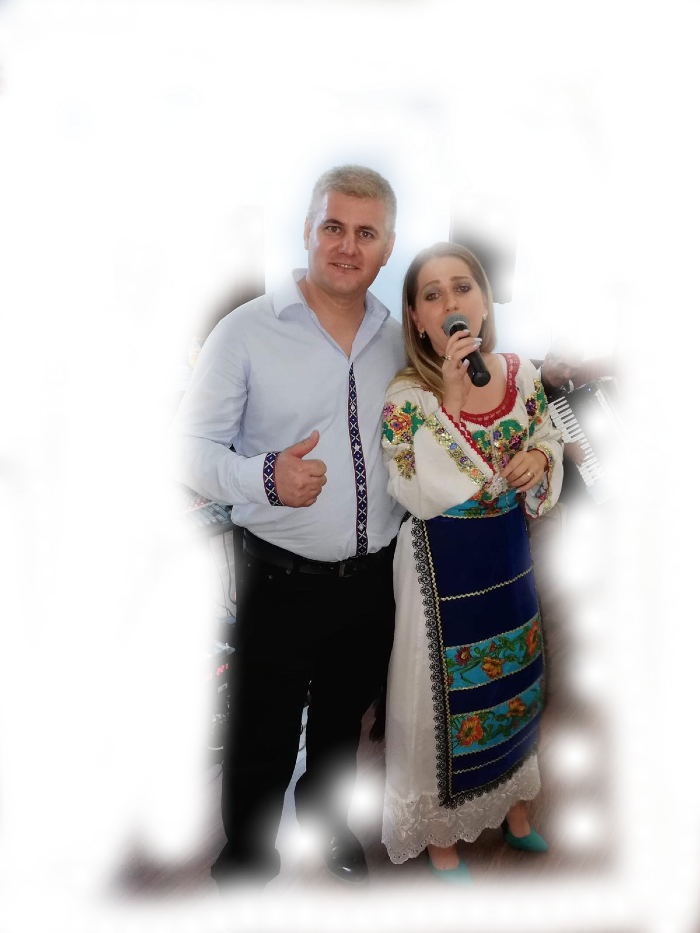 Imagine transp31.png