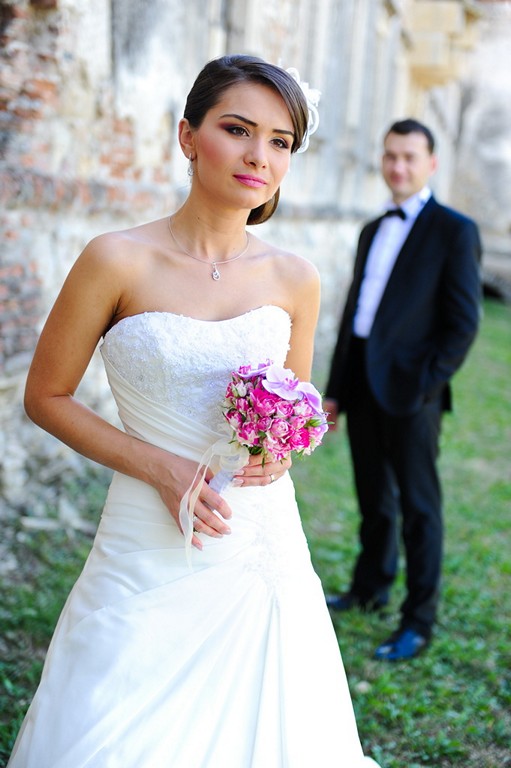 Imagine carmen_adrian_fotovideostar_111.jpg