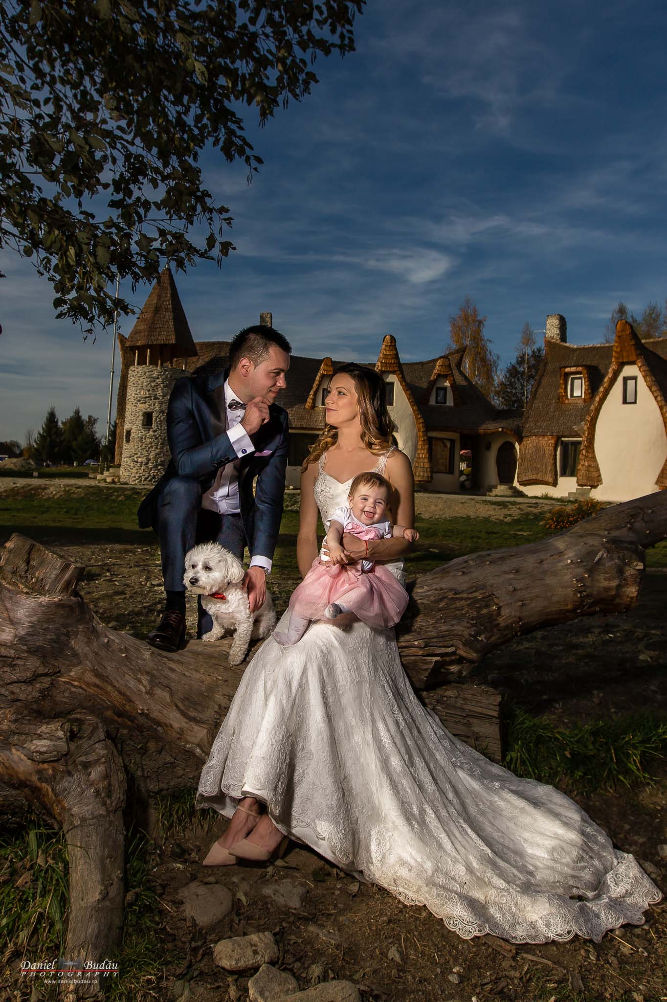 Imagine After-wedding-Bobo-si-Oana-121.jpg