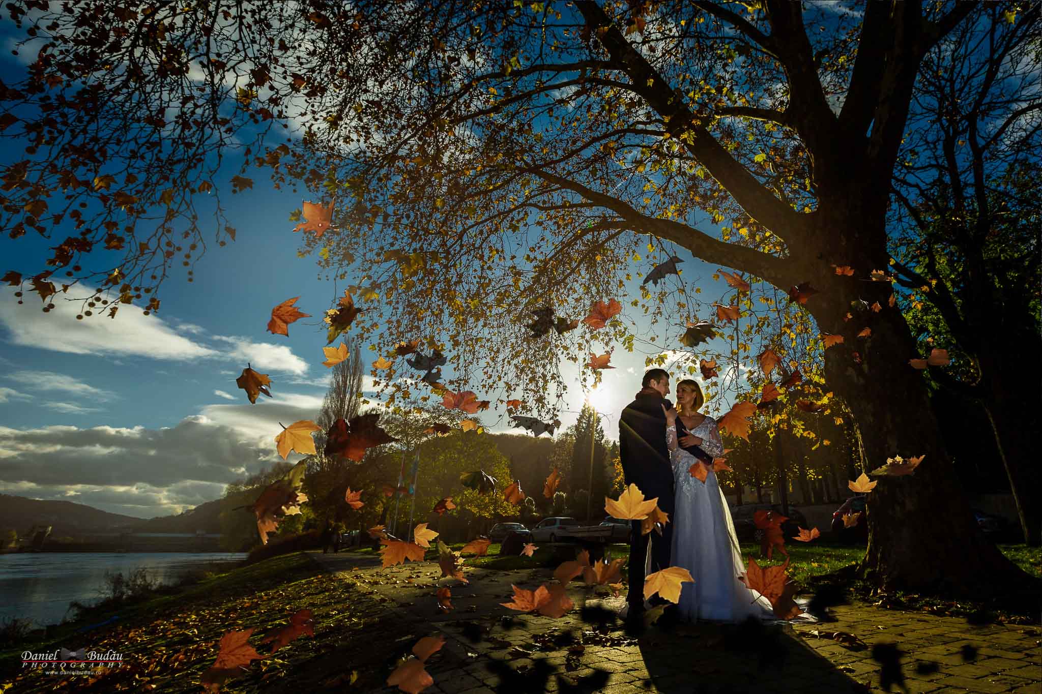 Imagine After-wedding-Gabi-si-Nicoleta-51.jpg