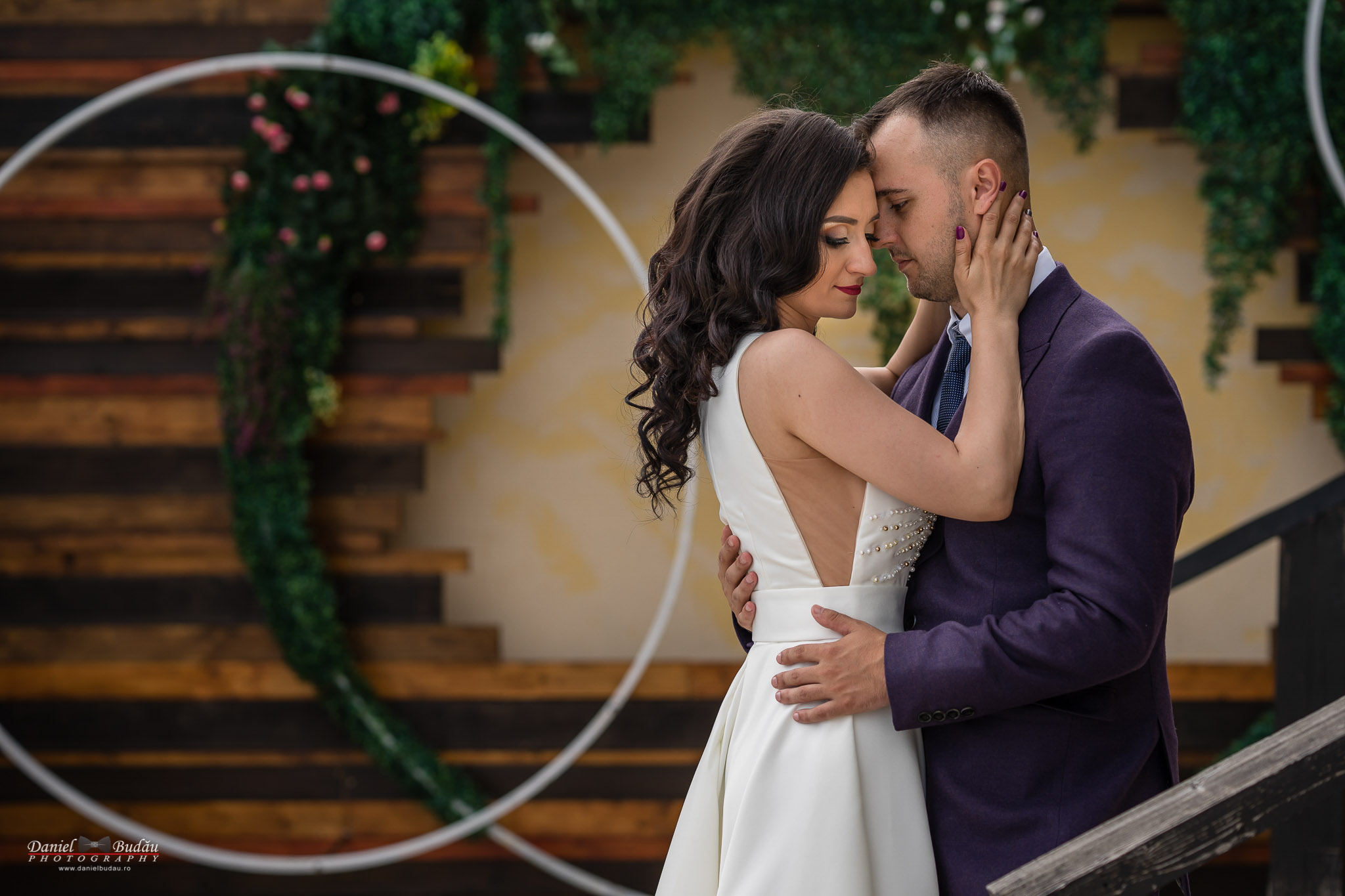 Imagine Flavius-si-Andreea-371.jpg