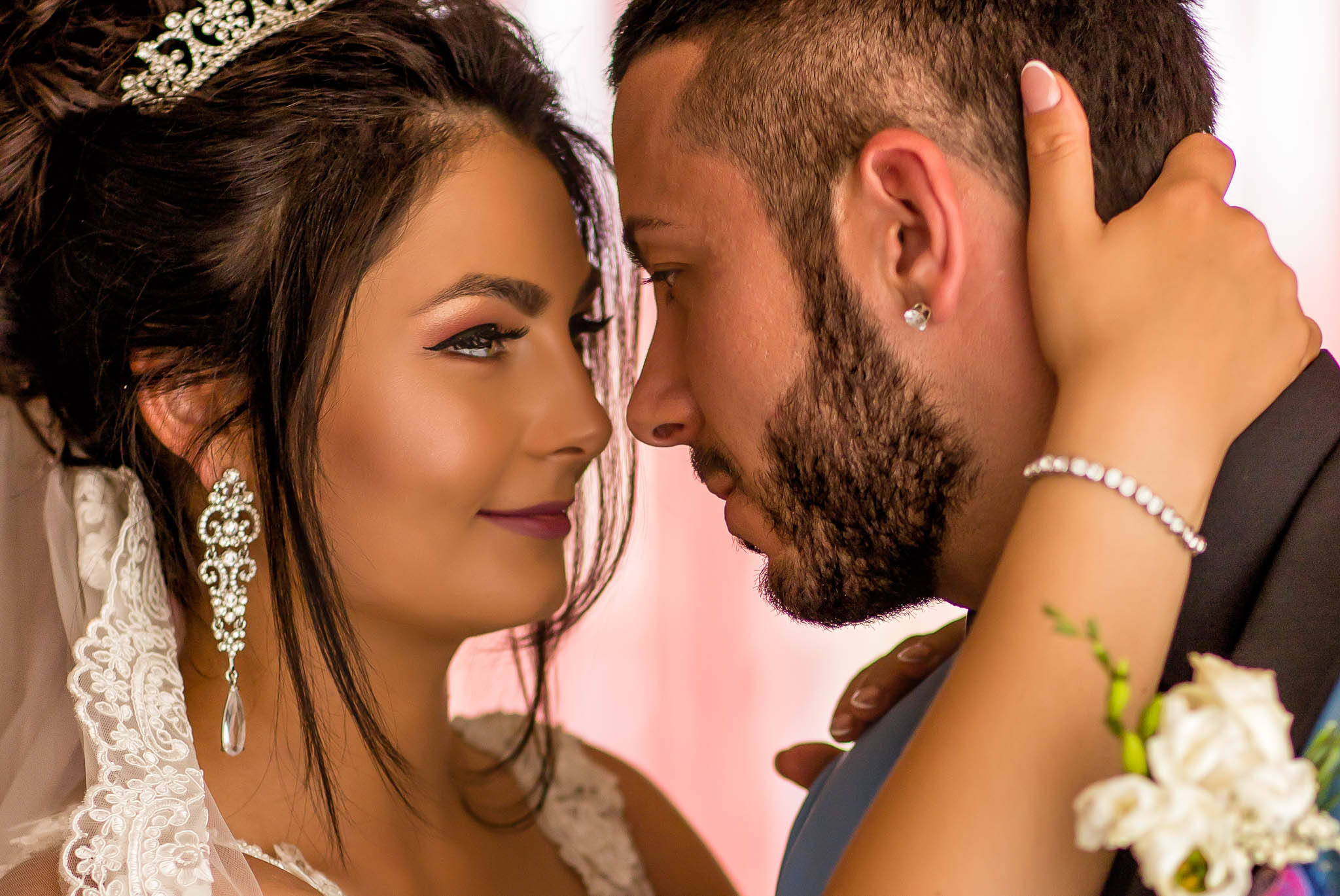 Imagine Fotografie-nunta-Raul-si-Simina1.jpg