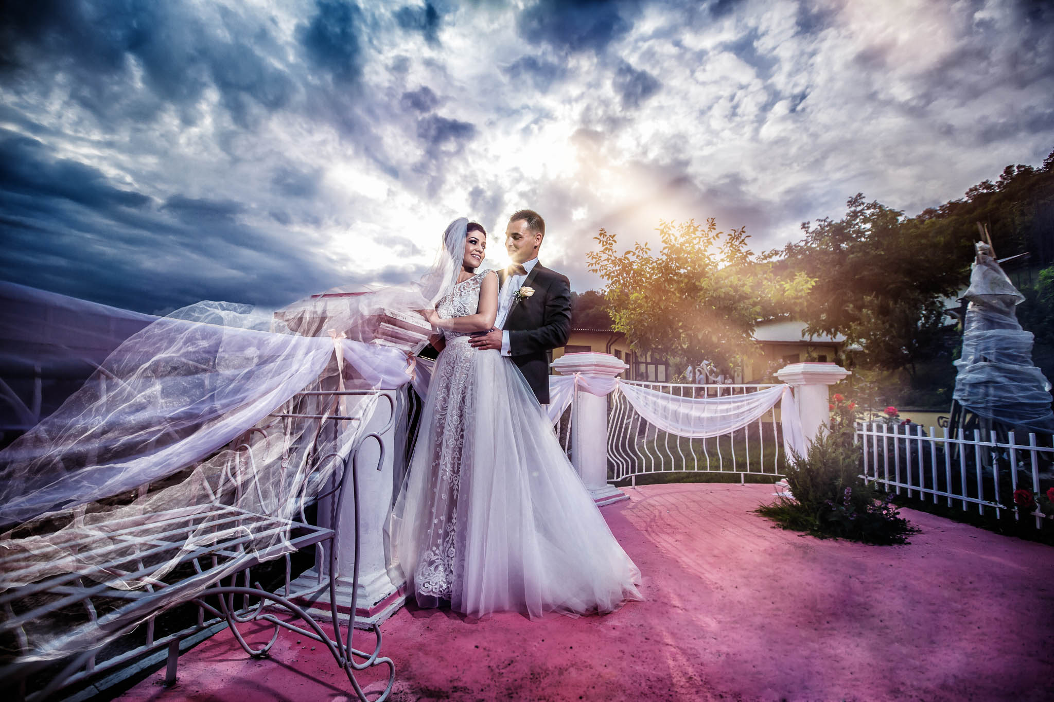 Imagine Wedding-Rares-si-Anca-3921.jpg