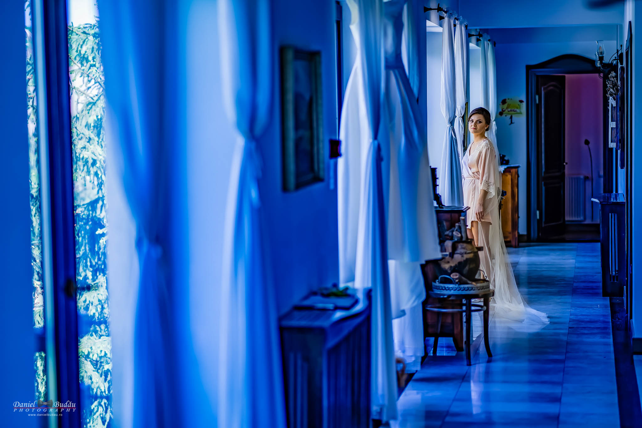 Imagine Wedding-day-Ciprian-si-Loredana-81.jpg