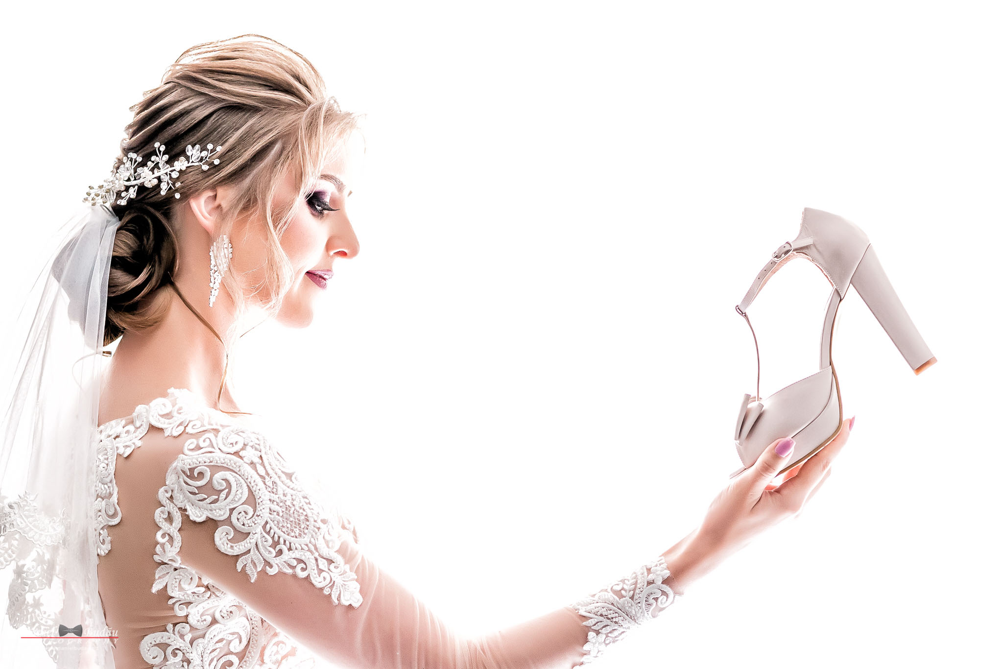 Imagine Wedding-day-Florin-si-Madalina-111.jpg