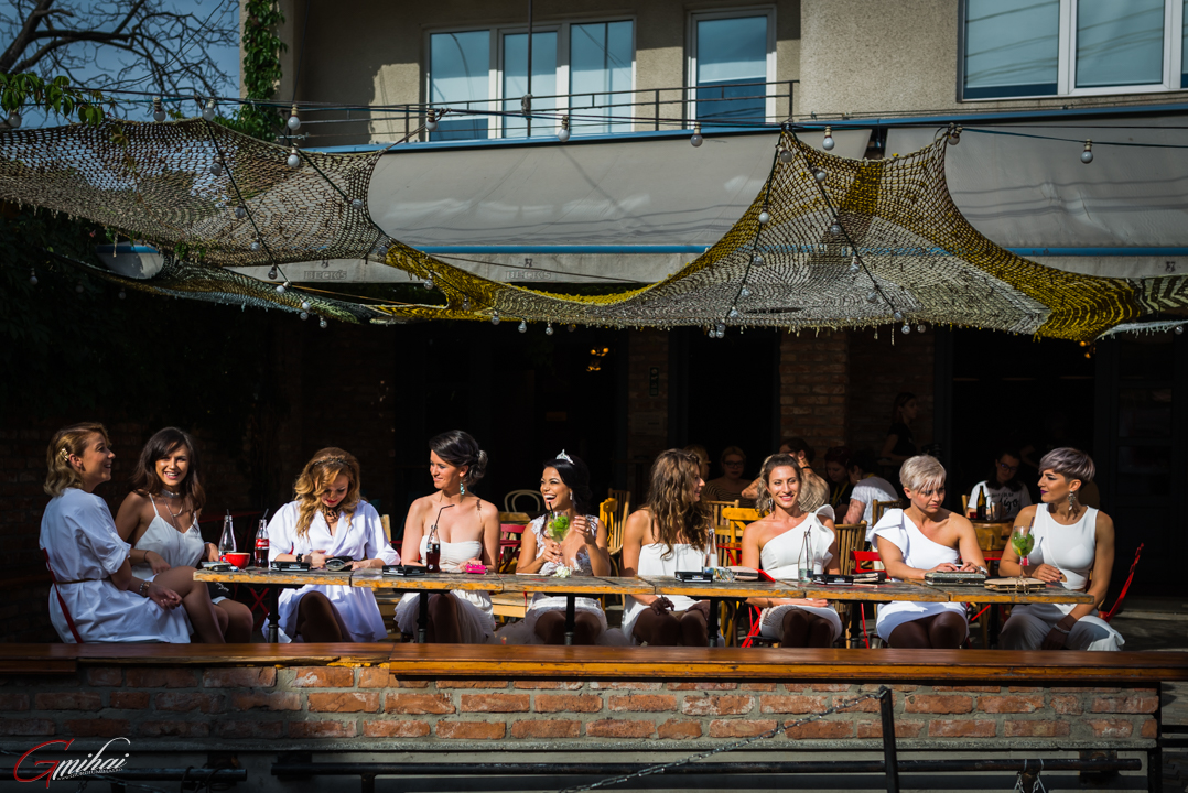 Imagine PaulDaniela-giurgiumihai-fotografcluj-weddingphotography-wedding-nunta-fotografdenunta-party-clujlife-clujwedding-couplelove-specialcouple-bride-groom-LaVilla-specialparty-391.jpg