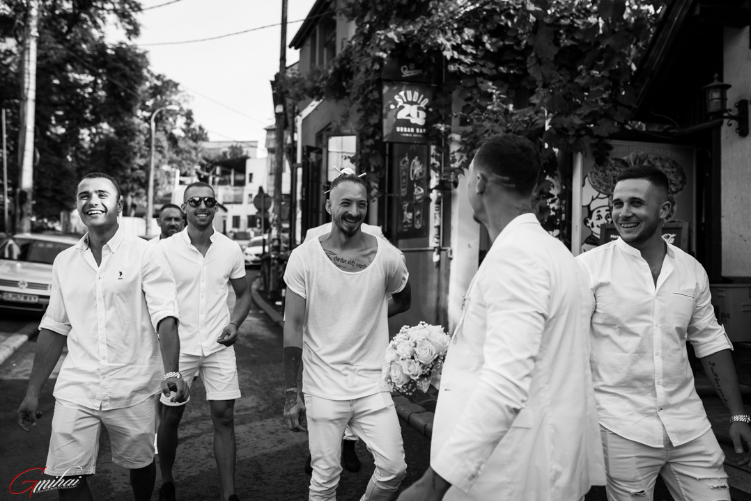 Imagine PaulDaniela-giurgiumihai-fotografcluj-weddingphotography-wedding-nunta-fotografdenunta-party-clujlife-clujwedding-couplelove-specialcouple-bride-groom-LaVilla-specialparty-421.jpg