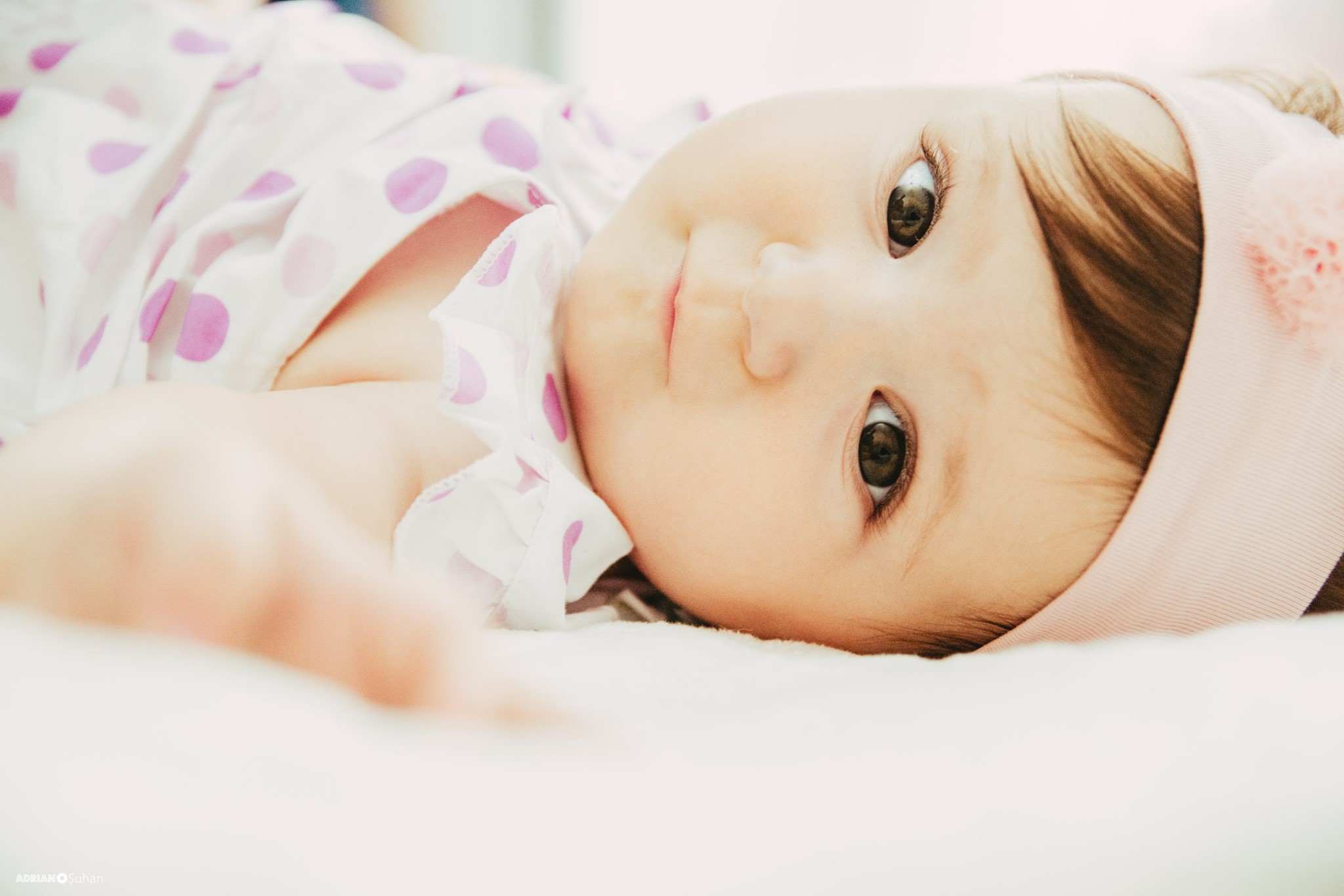Imagine fotograf-botez-cluj-napoca-fotografie-botez1.jpg
