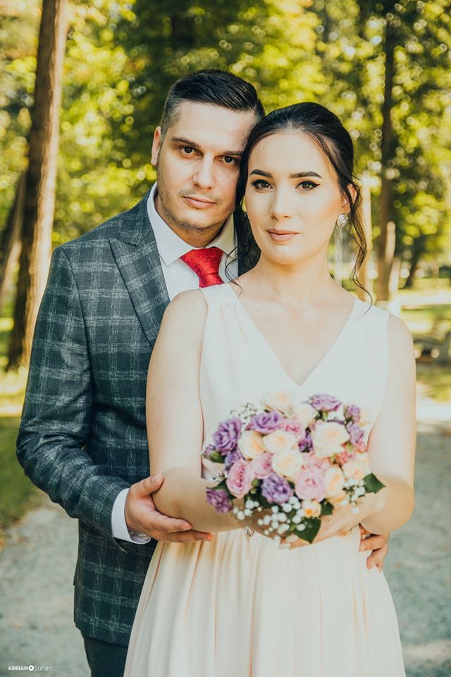 Imagine sedinta-foto-nunta-cluj-napoca-floresti-81.jpg