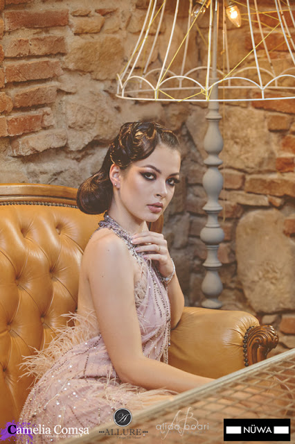 Imagine TopMakeUp_Rev_2020-20ms1.jpg