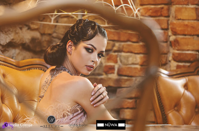 Imagine TopMakeUp_Rev_2020-21ms1.jpg