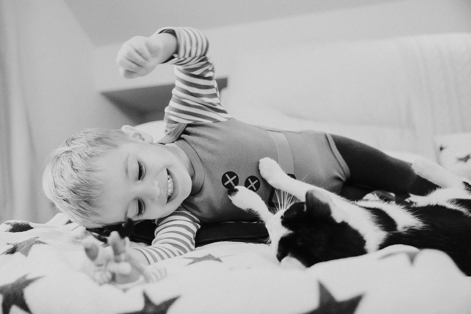 Imagine claudia-pojan-fotograf-profesionist-familie-copii-nou-nacuti-botez-cluj-501.jpg