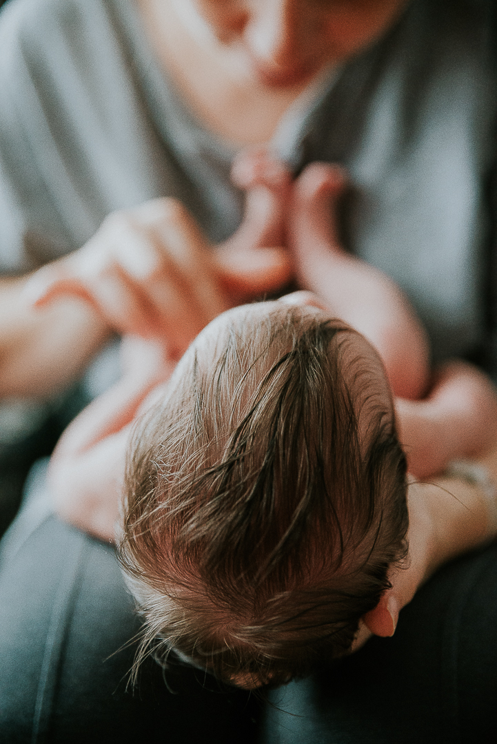 Imagine claudia-pojan-fotograf-profesionist-familie-copii-nou-nacuti-botez-cluj-92.jpg