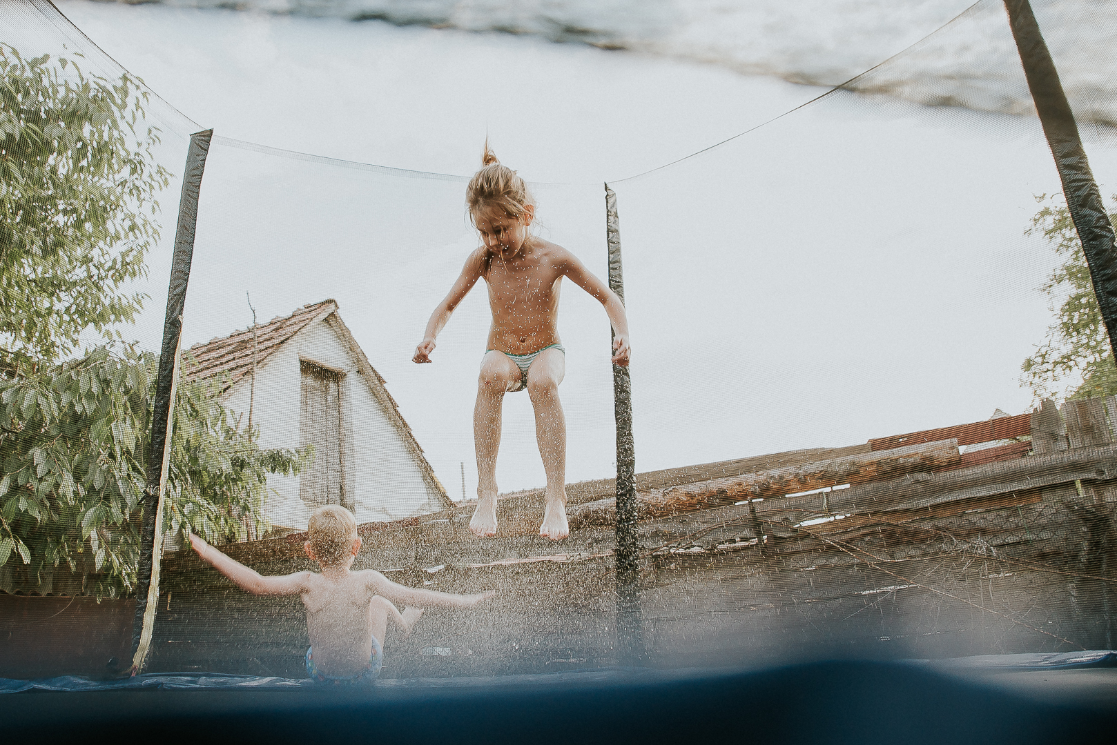 Imagine fotografii-de-familie-121.jpg