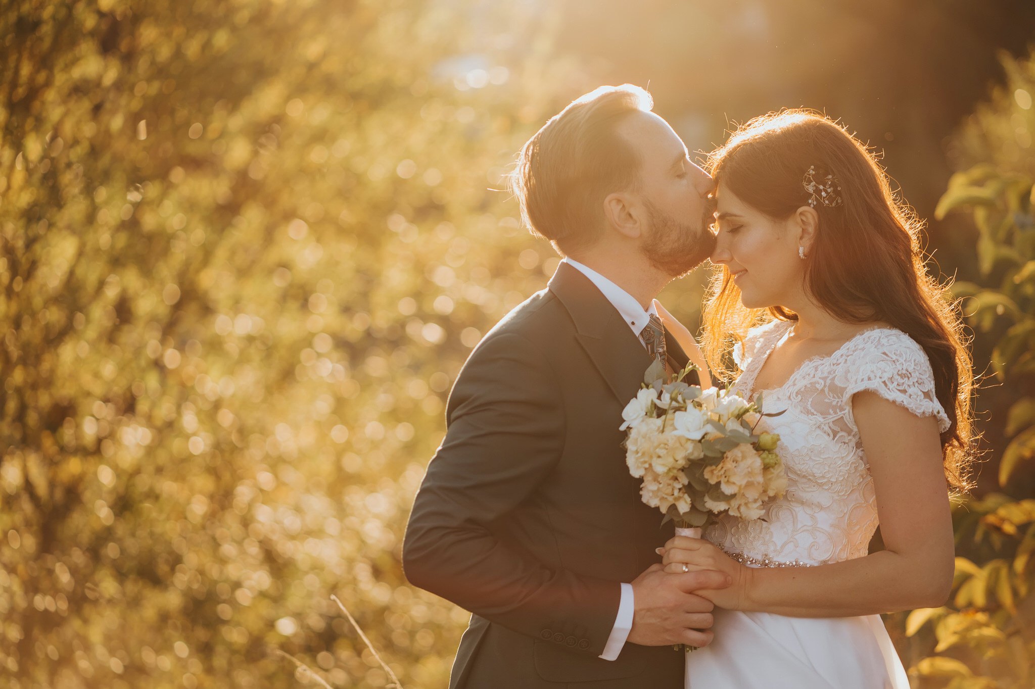Imagine BR-sedinta-foto-after-wedding-colibita-1012.jpg