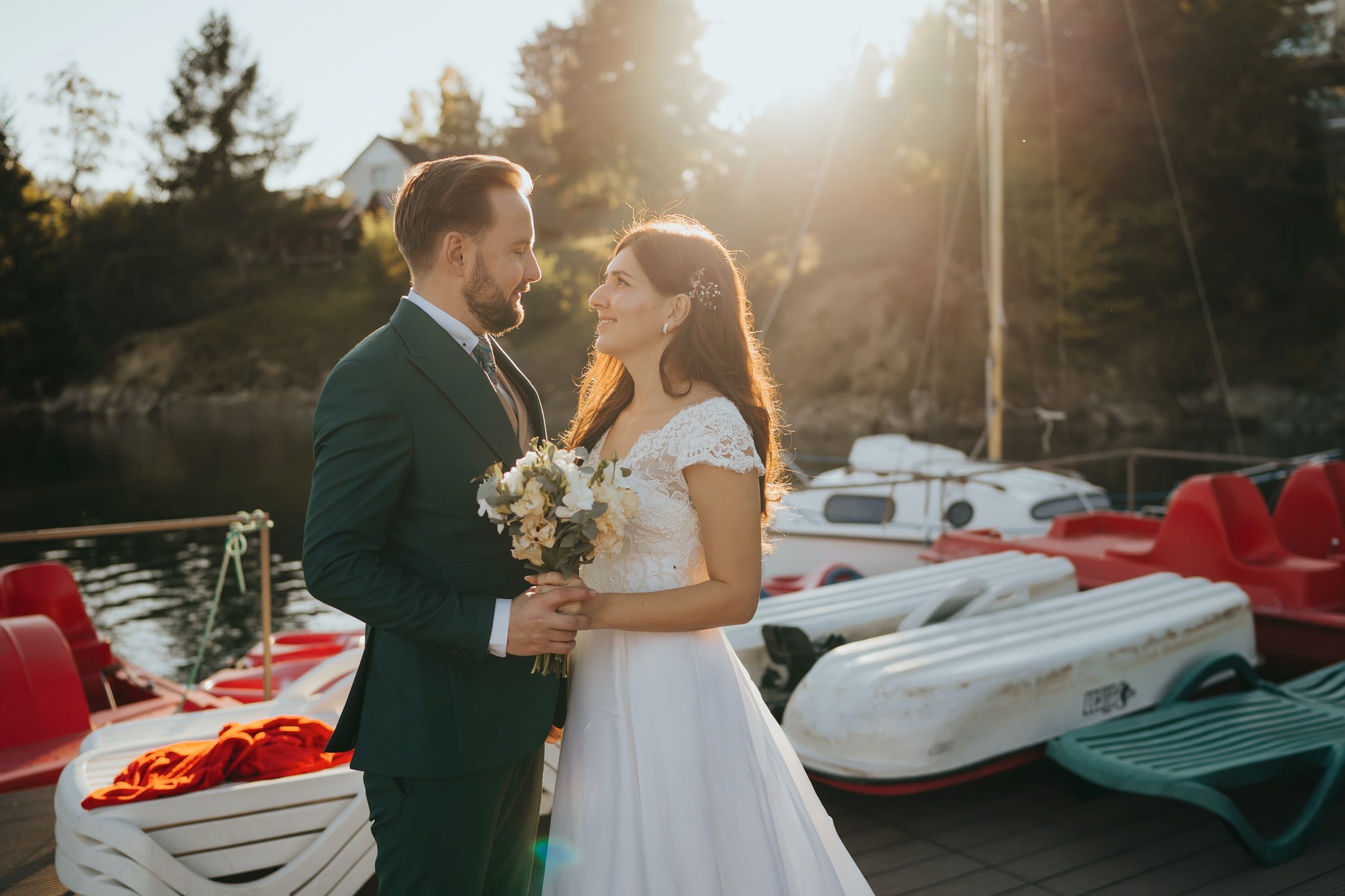 Imagine BR-sedinta-foto-after-wedding-colibita-1021.jpg