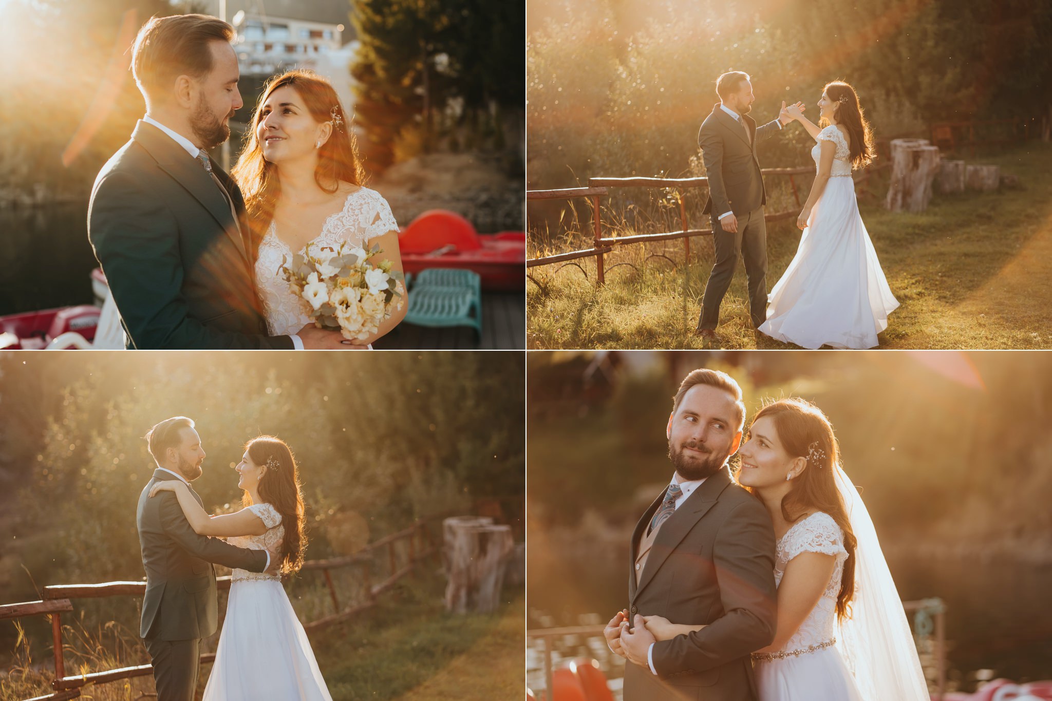 Imagine BR-sedinta-foto-after-wedding-colibita-1041.jpg