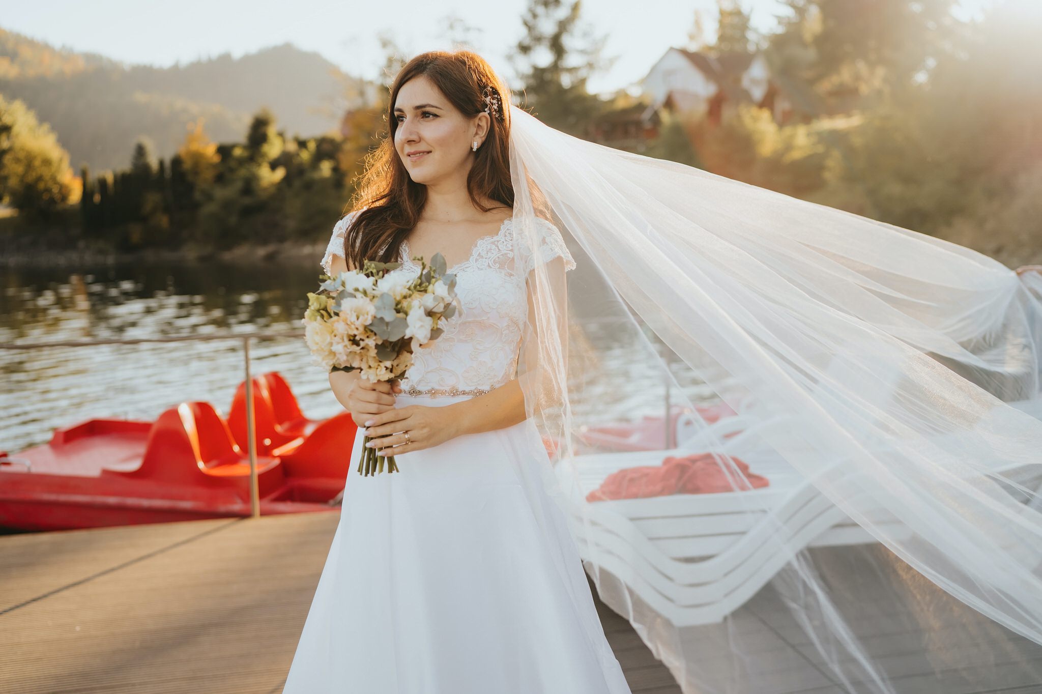 Imagine BR-sedinta-foto-after-wedding-colibita-1051.jpg