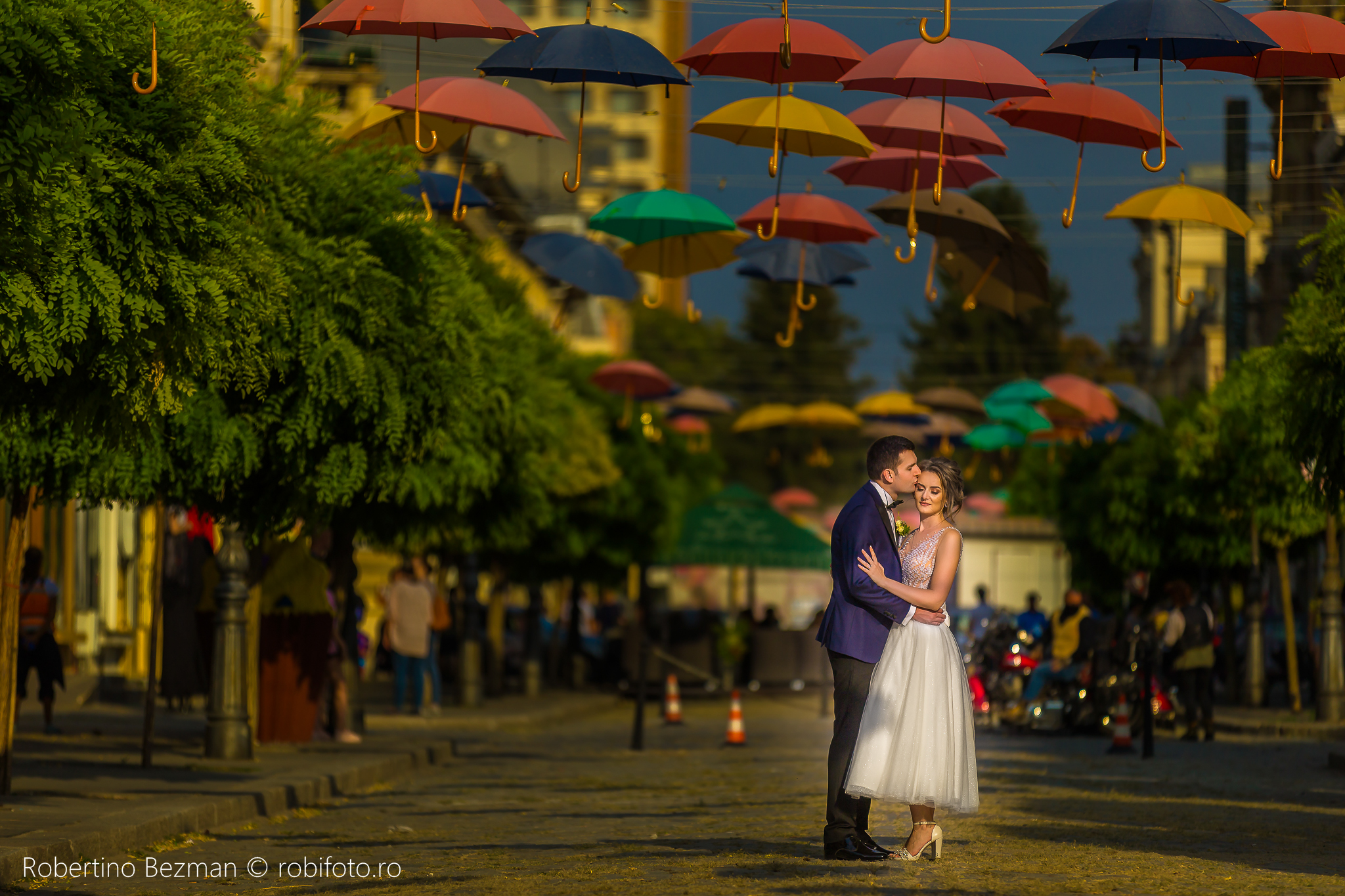 Imagine Camelia_si_Bogdan_1187_copy1.jpg