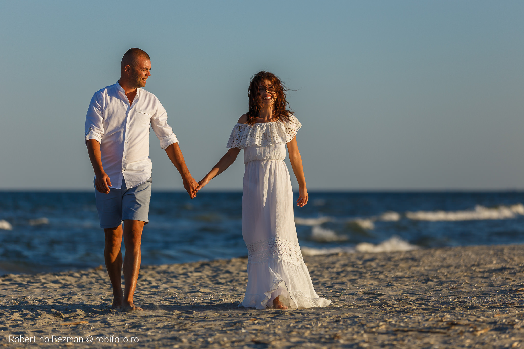 Imagine Iuliana_si_Ionut_prewedding_481.jpg