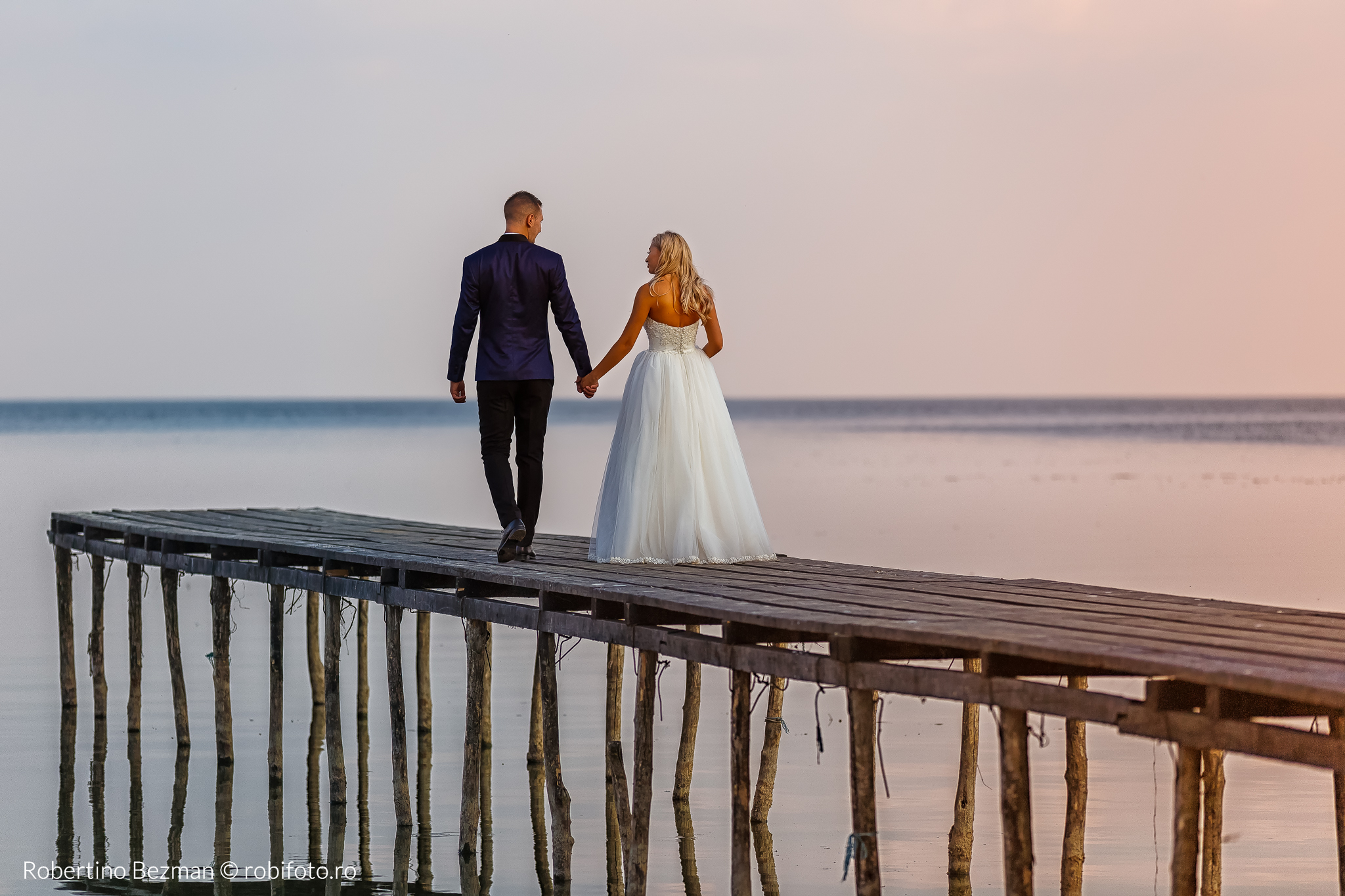 Imagine Valentina_si_Florin_TTD_132_copy1.jpg