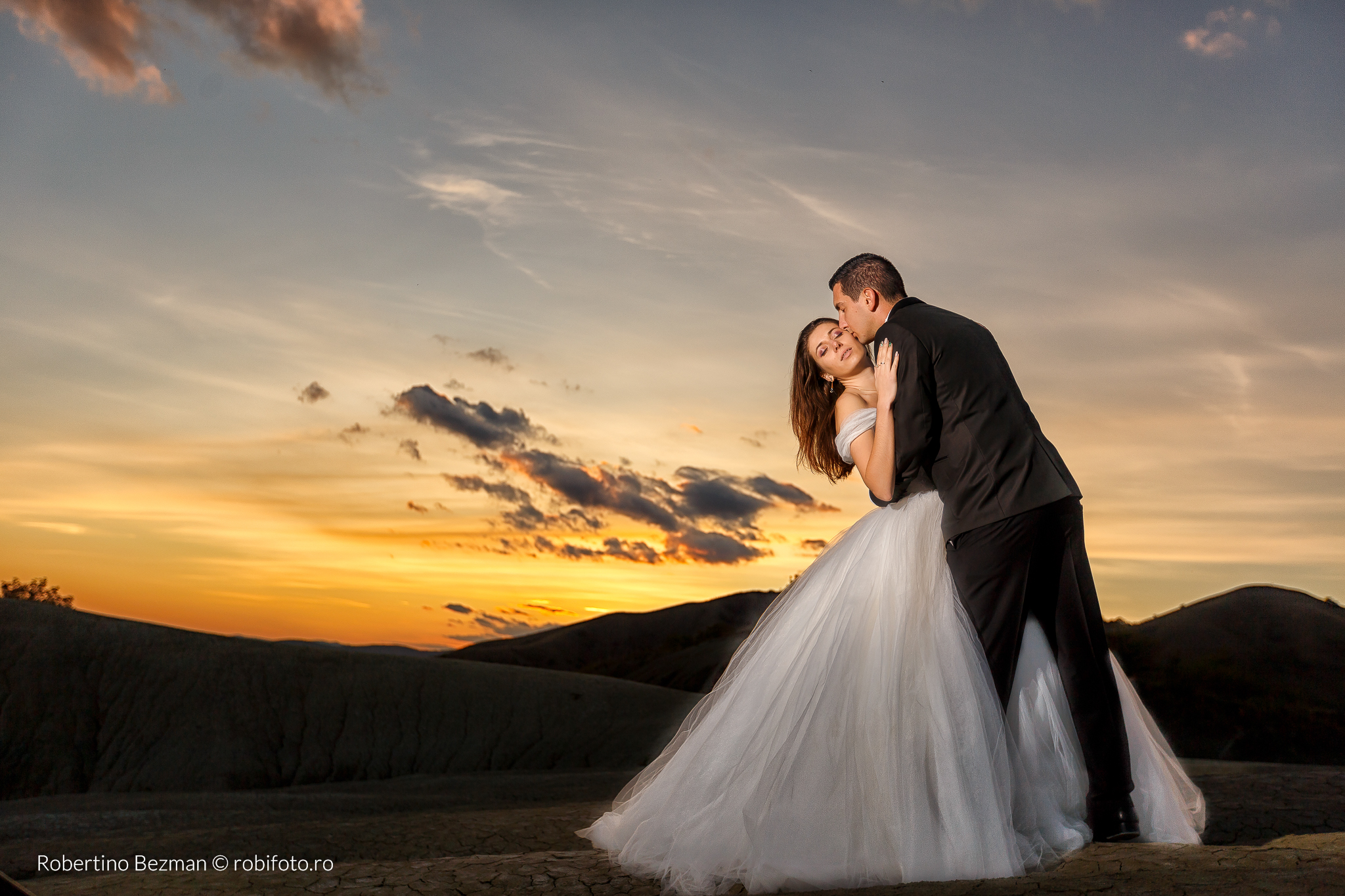Imagine _MG_6309_copy1.jpg