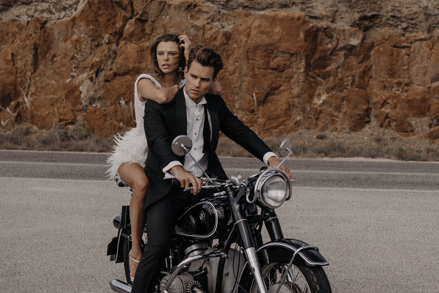 Imagine Greece-Wedding-Photographer-YourWhiteMoments-Alchimeia-Athenian-Riviera-31.jpg