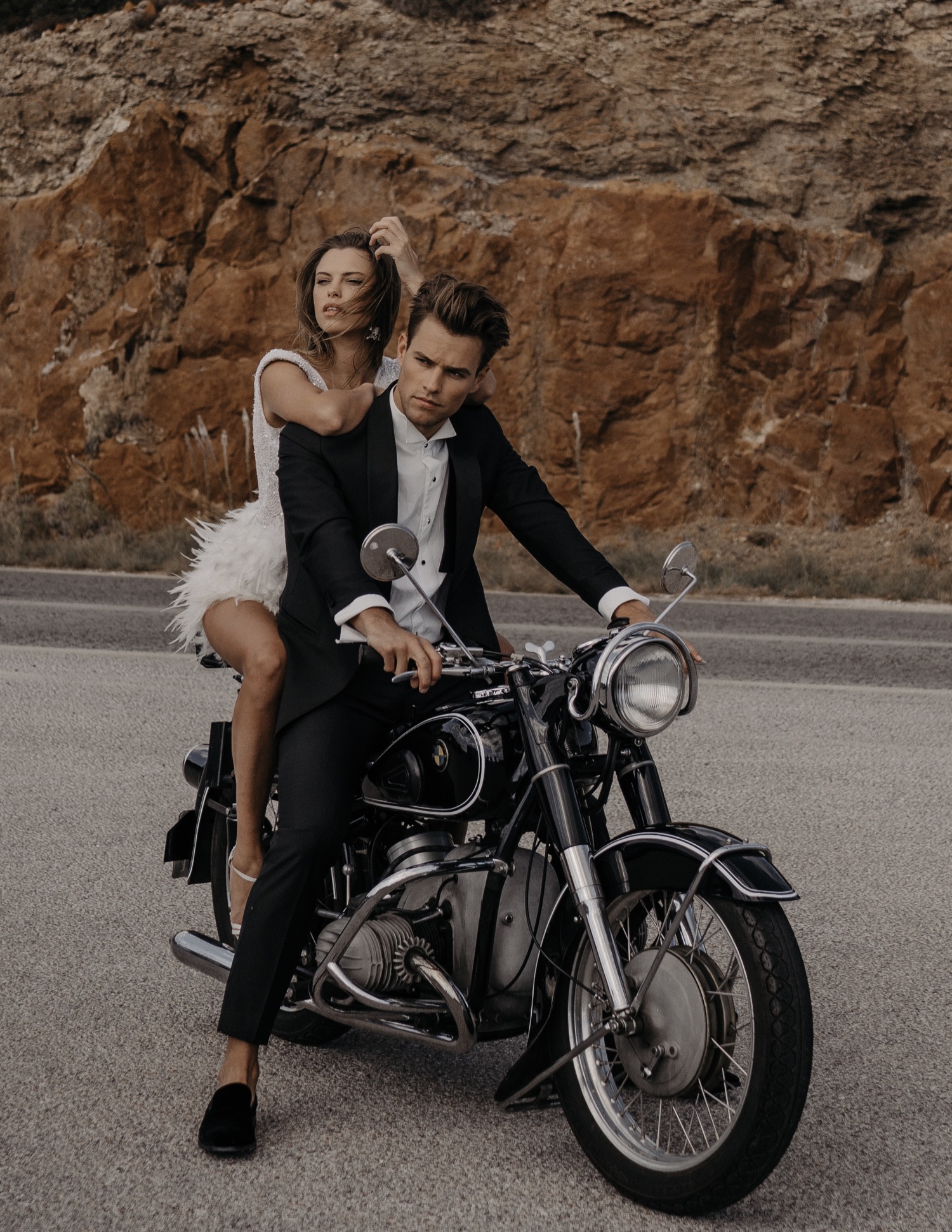 Imagine Greece-Wedding-Photographer-YourWhiteMoments-Alchimeia-Athenian-Riviera-41.jpg